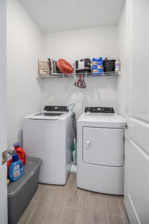 2170 Raglan Circle Ormond Beach, FL 32174 - Photo 22 of 25