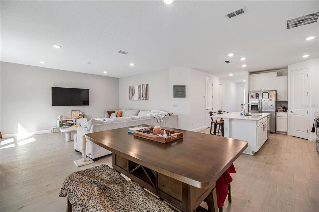 2170 Raglan Circle Ormond Beach, FL 32174 - Photo 23 of 25