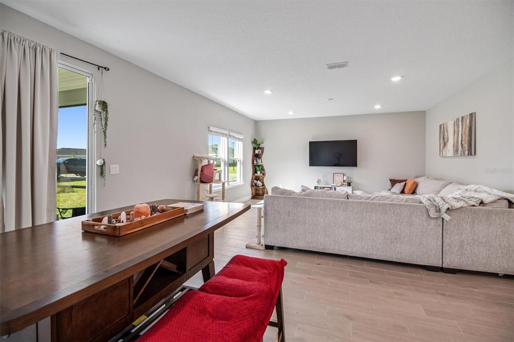 2170 Raglan Circle Ormond Beach, FL 32174 - Photo 24 of 25