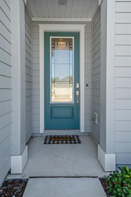 2170 Raglan Circle Ormond Beach, FL 32174 - Photo 3 of 25