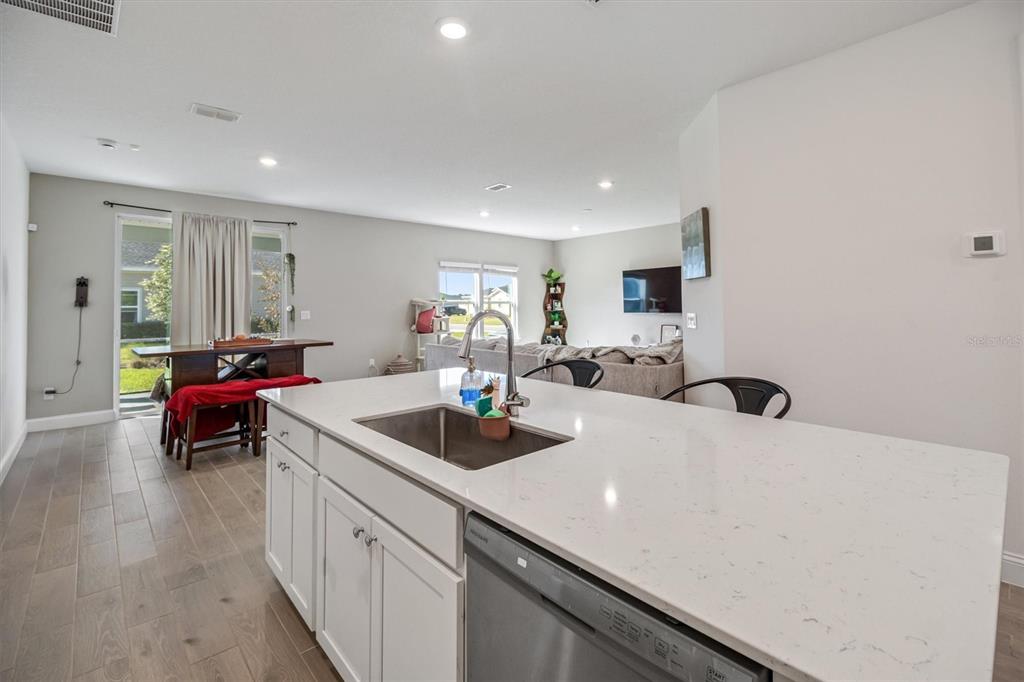 2170 Raglan Circle Ormond Beach, FL 32174 - Photo 4 of 25