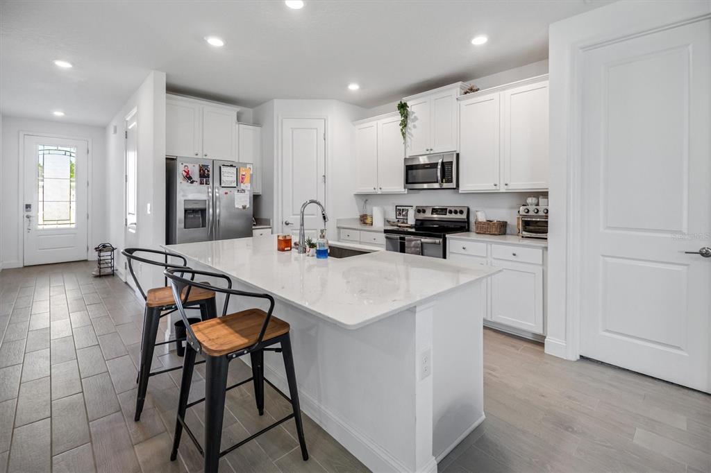 2170 Raglan Circle Ormond Beach, FL 32174 - Photo 5 of 25