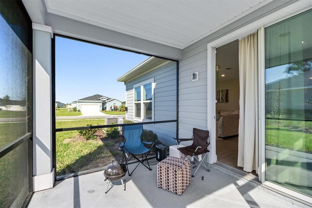 2170 Raglan Circle Ormond Beach, FL 32174 - Photo 6 of 25