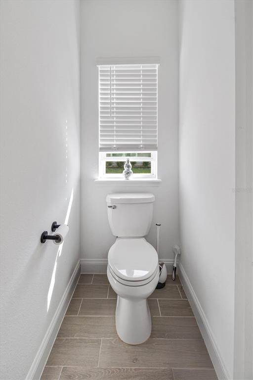 2170 Raglan Circle Ormond Beach, FL 32174 - Photo 7 of 25