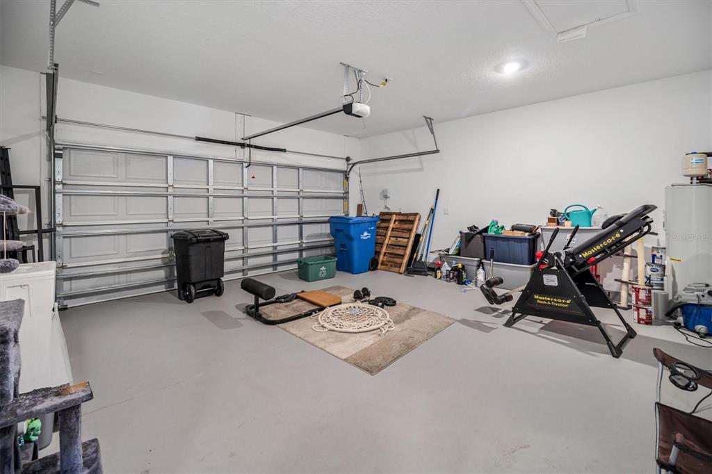 2170 Raglan Circle Ormond Beach, FL 32174 - Photo 8 of 25