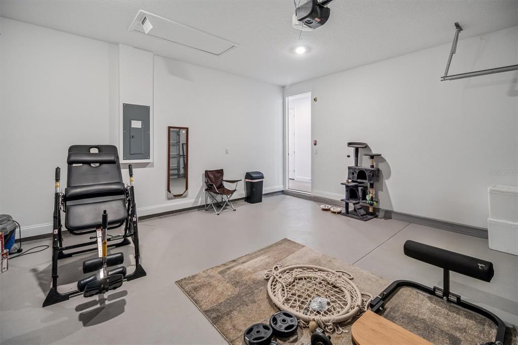 2170 Raglan Circle Ormond Beach, FL 32174 - Photo 9 of 25