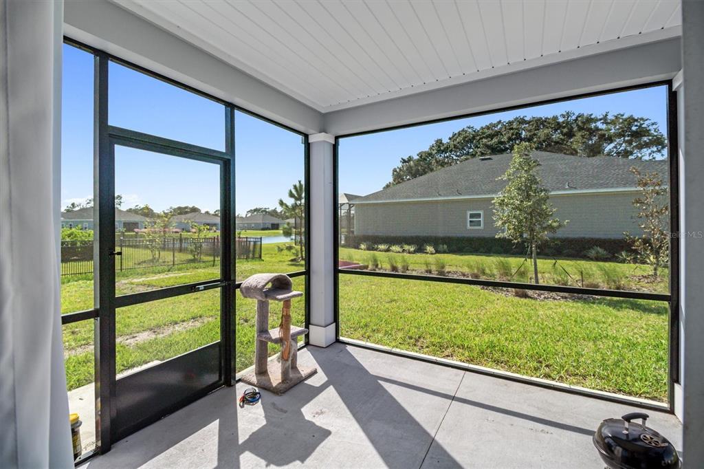 2170 Raglan Circle Ormond Beach, FL 32174 - Photo 10 of 25