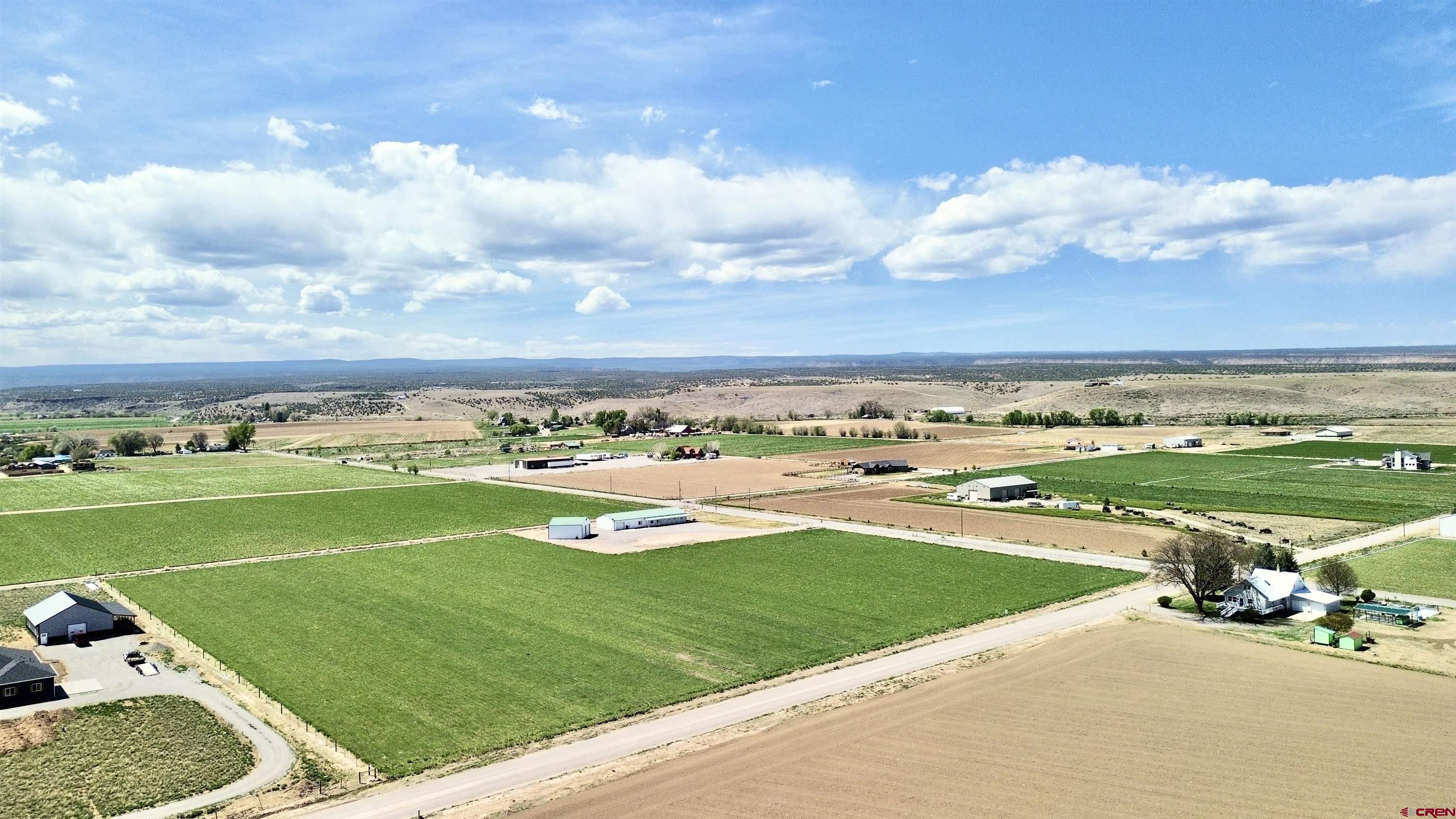 11604 5800th Road Montrose, CO 81403 - Photo 32 of 39