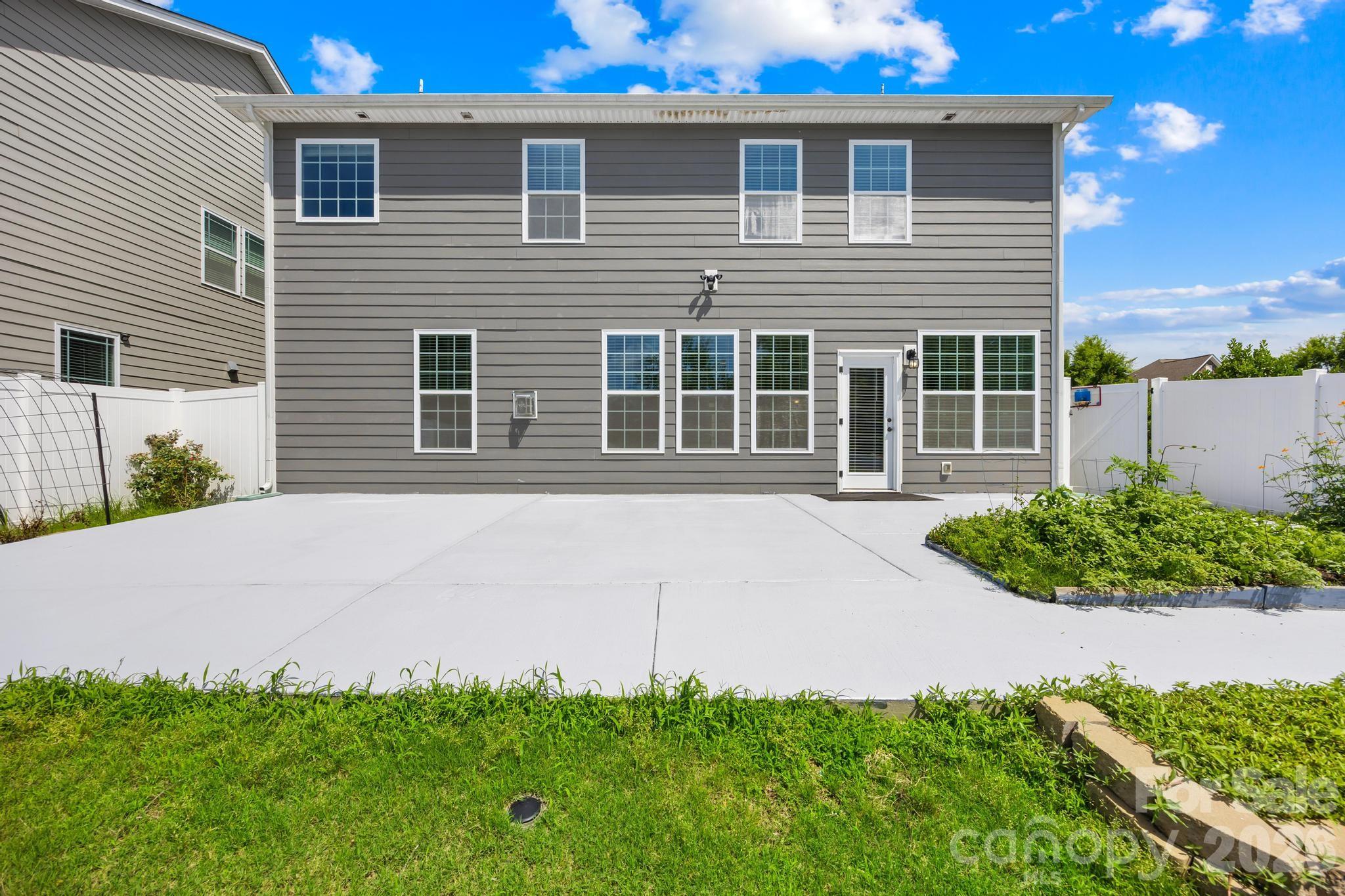1518 Fieldwood Drive Fort Mill, SC 29708 - Photo 40 of 48