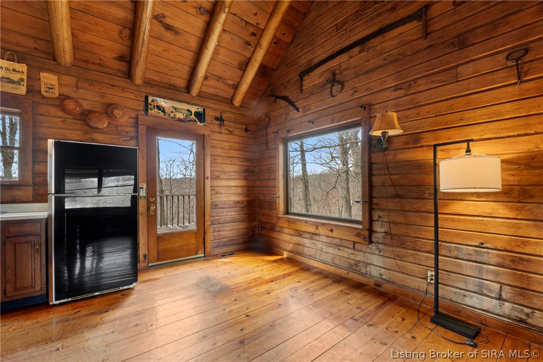 5819 Blunk Knob Road Elizabeth, IN 47117 - Photo 15 of 58