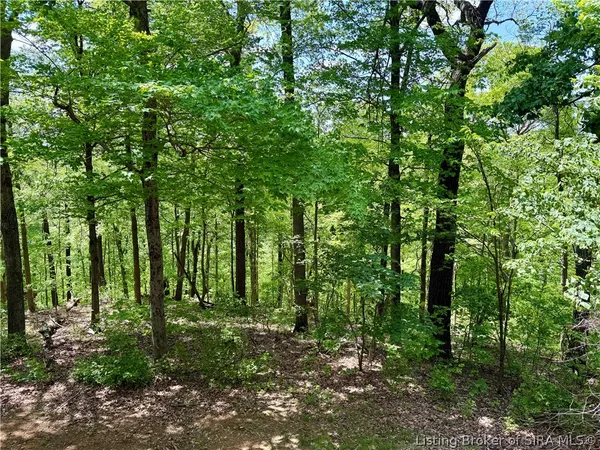 $369,900 | 5819 Blunk Knob Road, Elizabeth, IN 47117