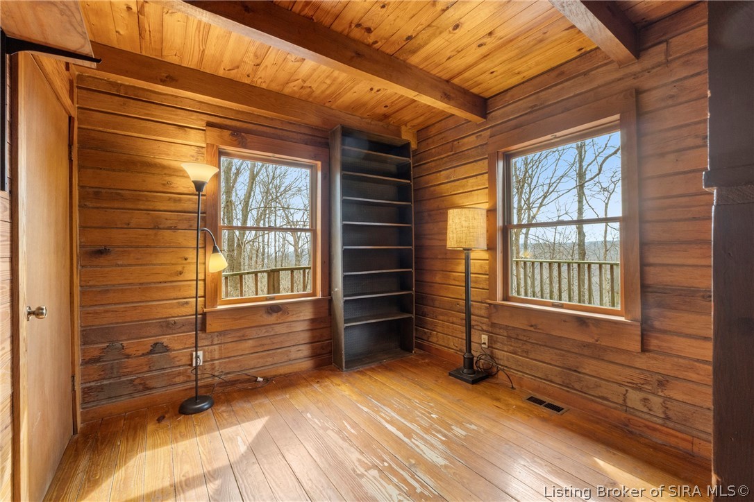 5819 Blunk Knob Road Elizabeth, IN 47117 - Photo 31 of 58