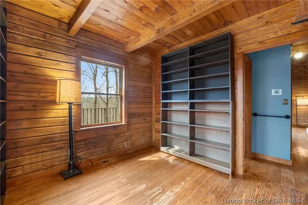 $379,900 | 5819 Blunk Knob Road, Elizabeth, IN 47117