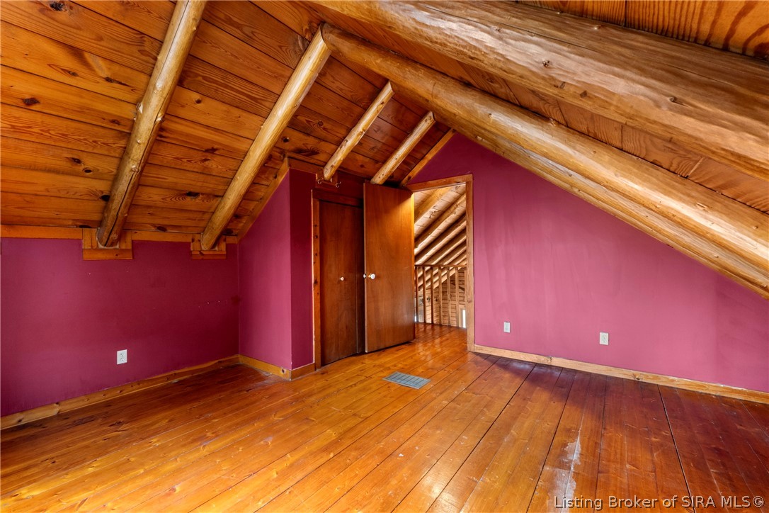 5819 Blunk Knob Road Elizabeth, IN 47117 - Photo 47 of 58