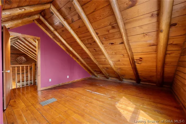 $379,900 | 5819 Blunk Knob Road, Elizabeth, IN 47117