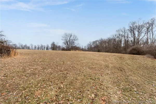 $369,900 | 5819 Blunk Knob Road, Elizabeth, IN 47117