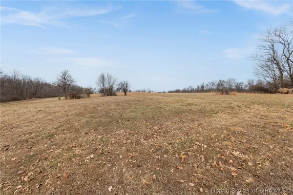 $379,900 | 5819 Blunk Knob Road, Elizabeth, IN 47117