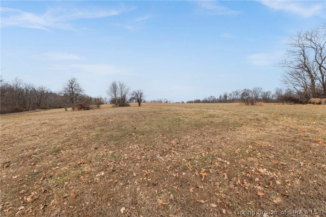 5819 Blunk Knob Road Elizabeth, IN 47117 - Photo 57 of 58