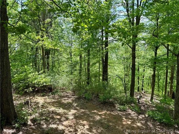 $369,900 | 5819 Blunk Knob Road, Elizabeth, IN 47117
