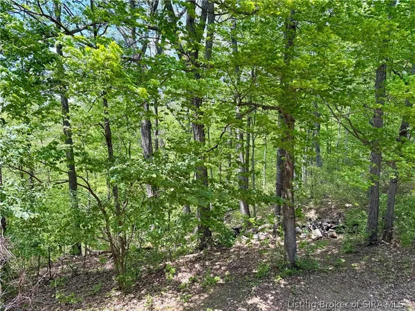 $369,900 | 5819 Blunk Knob Road, Elizabeth, IN 47117