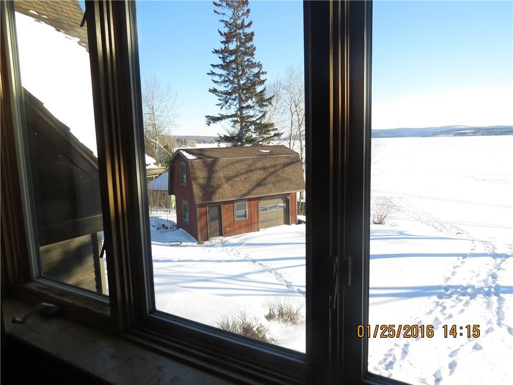 18 Chapel Road St. David, ME 04773 - Photo 26 of 32 Photo