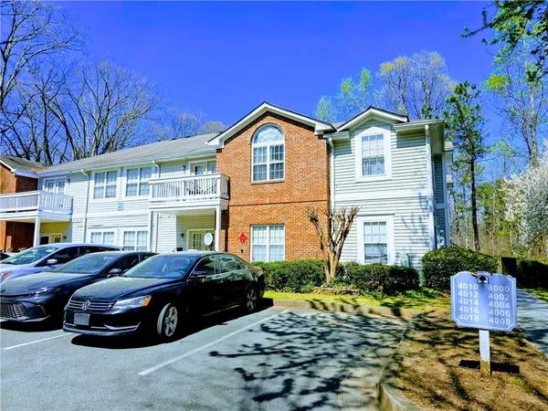 $159,900 | 4008 Orchard Hill Terrace, Stone Mountain, GA 30083