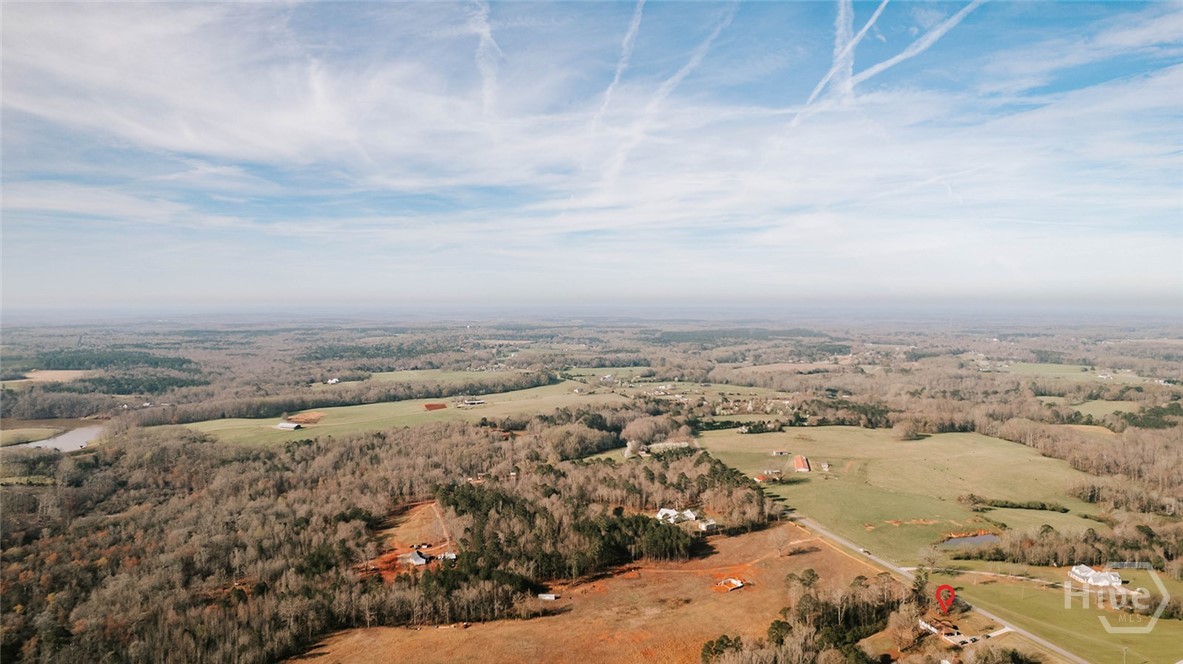 674 Yancey Road Arnoldsville, GA 30619 - Photo 66 of 67
