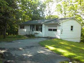120 Del Vue Road Callicoon, NY 12723 - Photo 1 of 1 Gallery Image 1