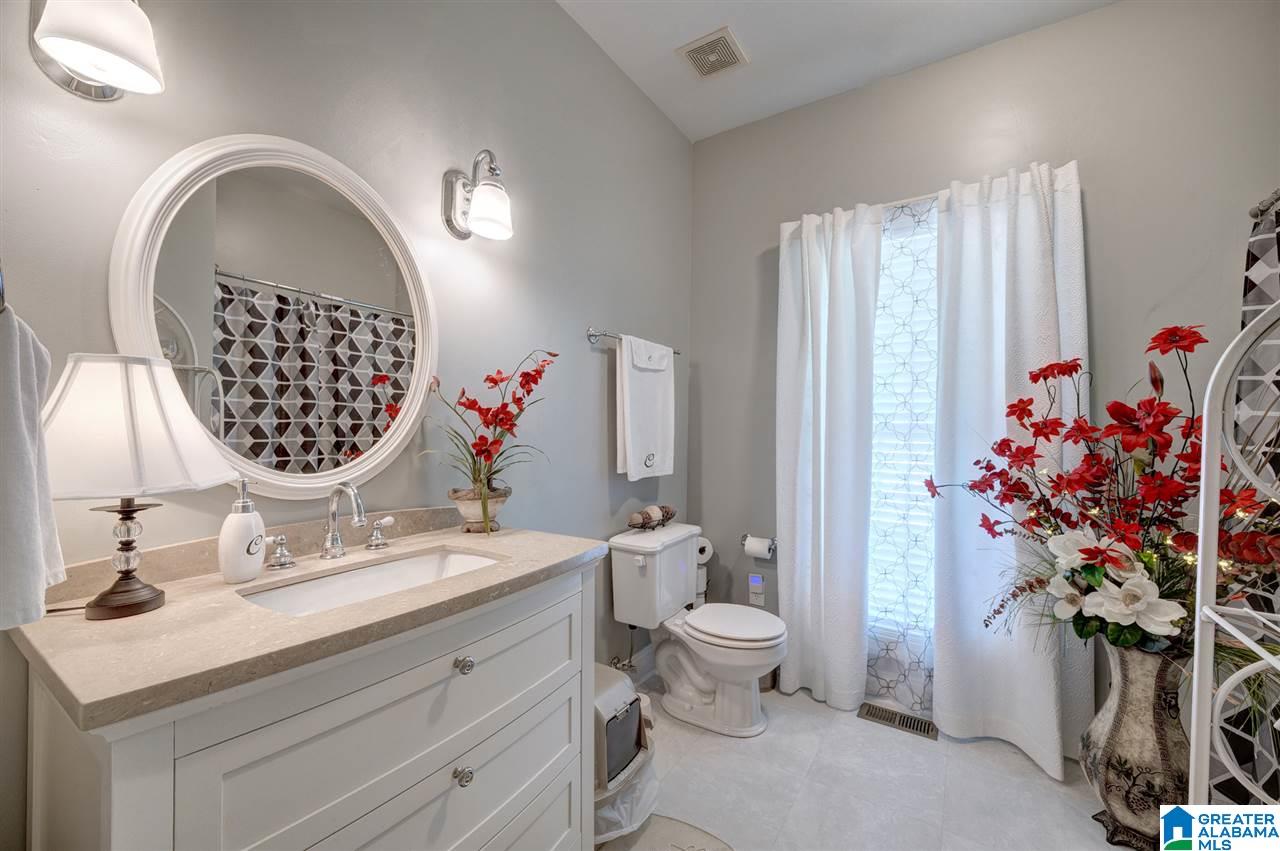 631 Dana Road Warrior, AL 35180 - Photo 13 of 41