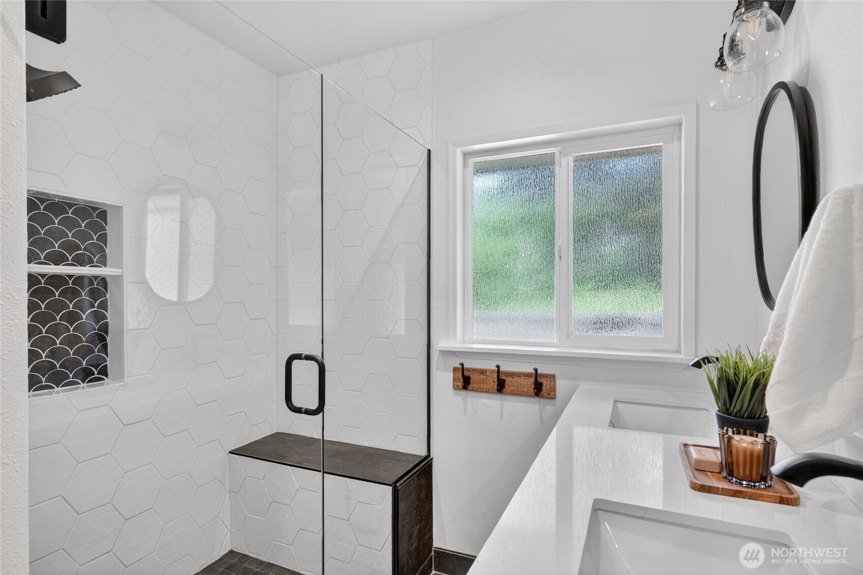 418 Briar Road Bellingham, WA 98225 - Photo 22 of 40