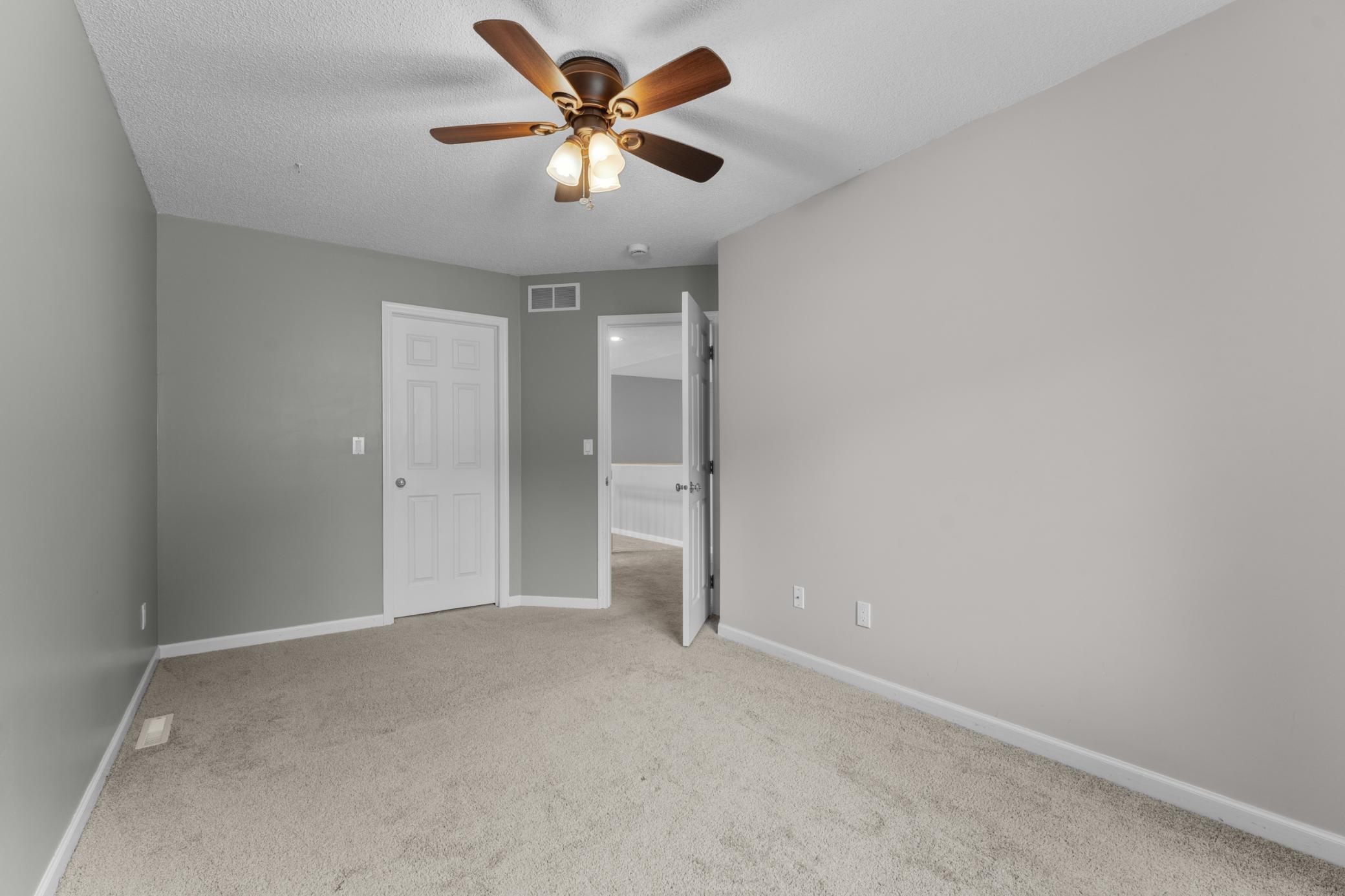 2014 Fox Valley Drive Southwest Rochester, MN 55902 - Photo 27 of 46