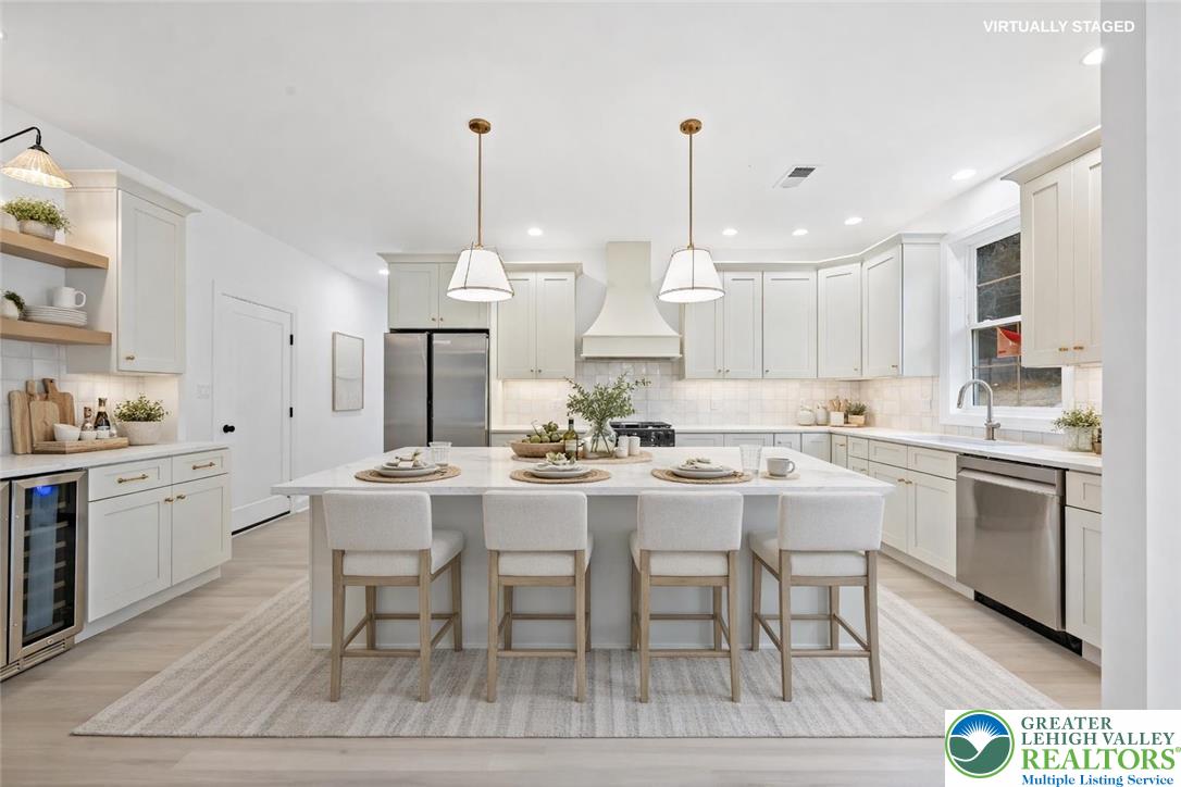 901 Renaldi Road Wind Gap, PA 18091 - Photo 13 of 87