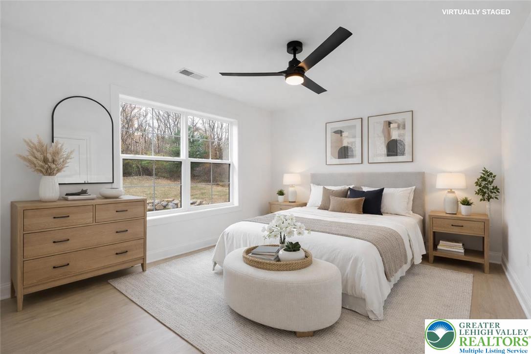 901 Renaldi Road Wind Gap, PA 18091 - Photo 14 of 87