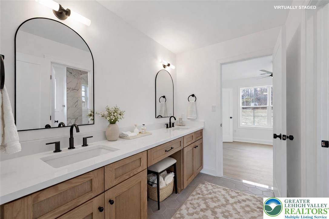 901 Renaldi Road Wind Gap, PA 18091 - Photo 15 of 87