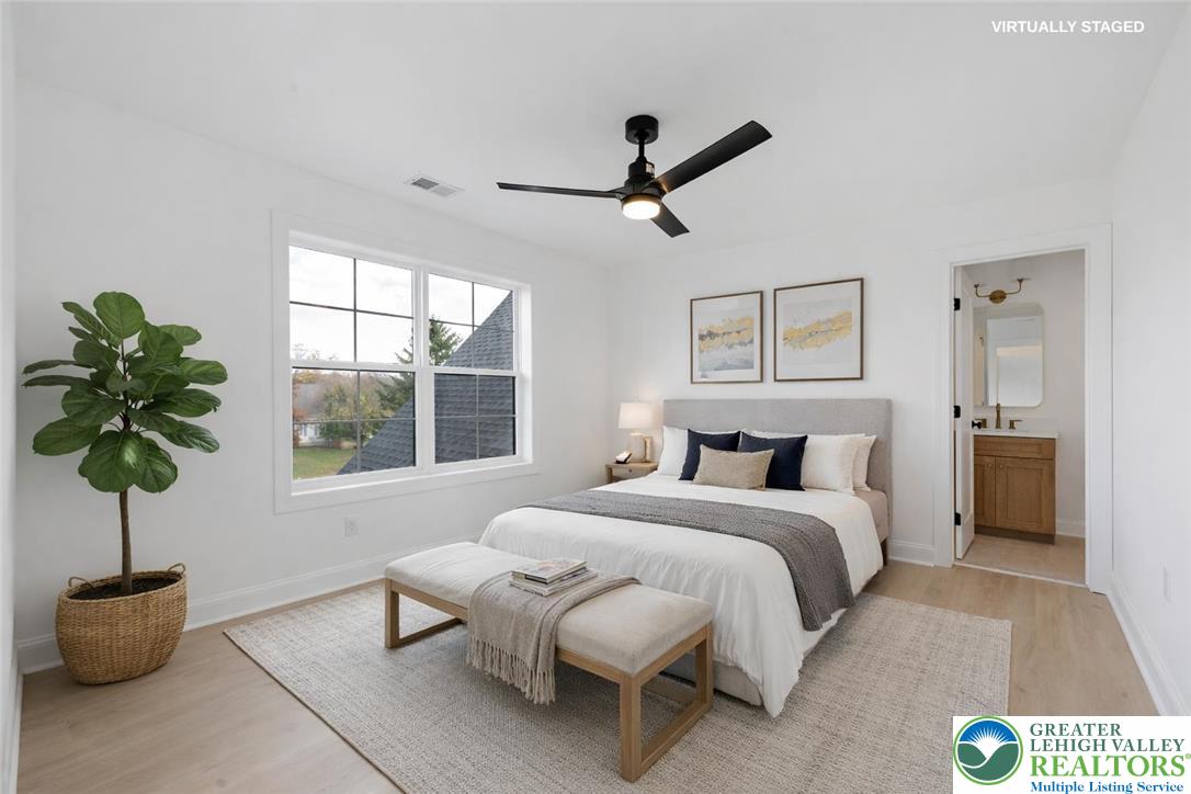 901 Renaldi Road Wind Gap, PA 18091 - Photo 16 of 87