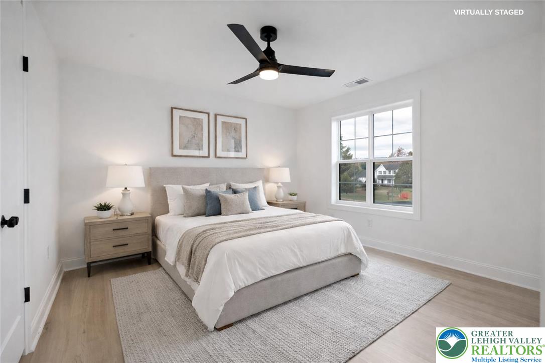 901 Renaldi Road Wind Gap, PA 18091 - Photo 17 of 87