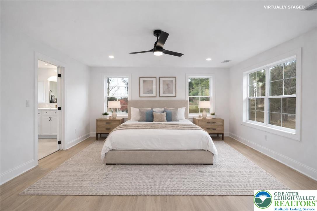 901 Renaldi Road Wind Gap, PA 18091 - Photo 20 of 87