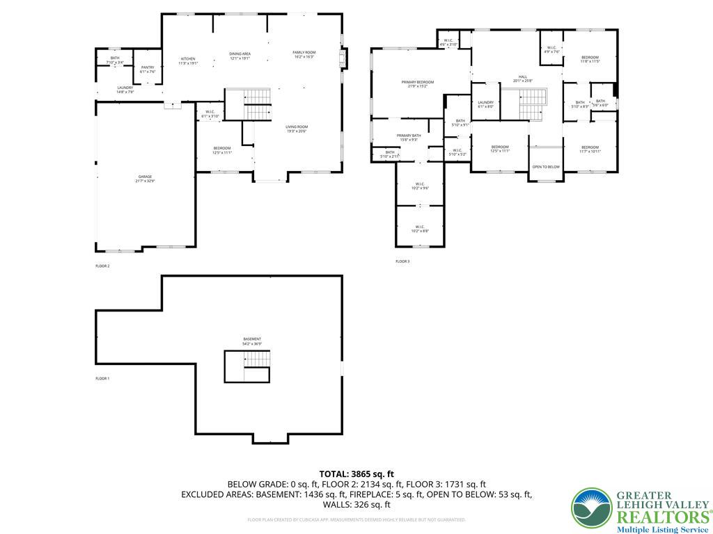 901 Renaldi Road Wind Gap, PA 18091 - Photo 2 of 87