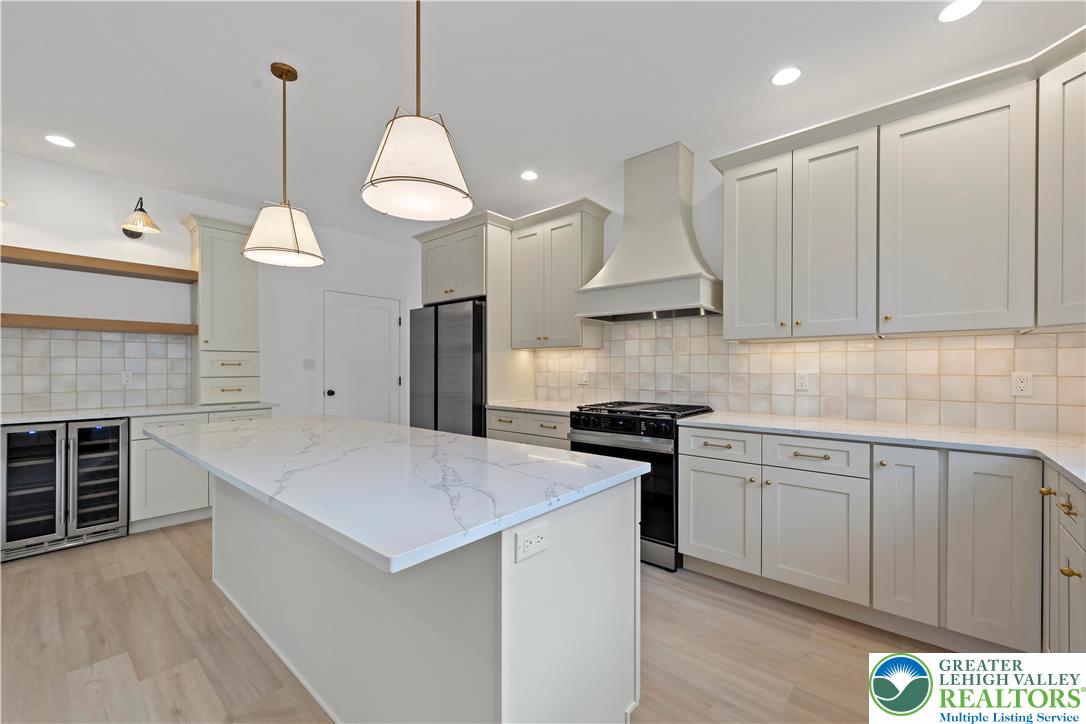 901 Renaldi Road Wind Gap, PA 18091 - Photo 29 of 87