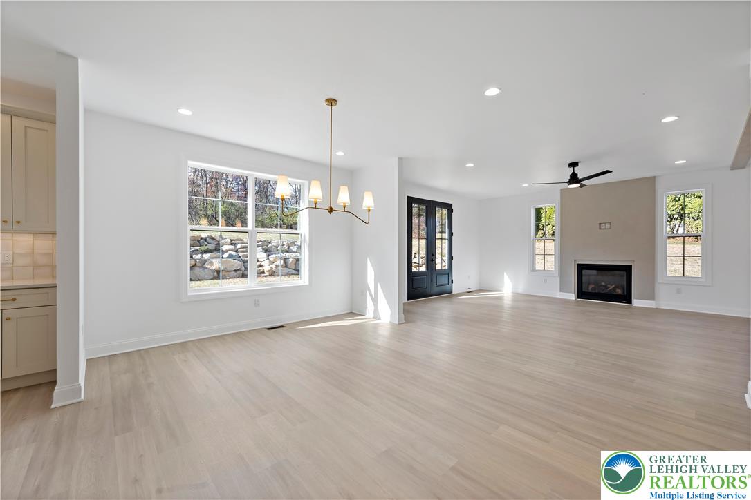 901 Renaldi Road Wind Gap, PA 18091 - Photo 31 of 87