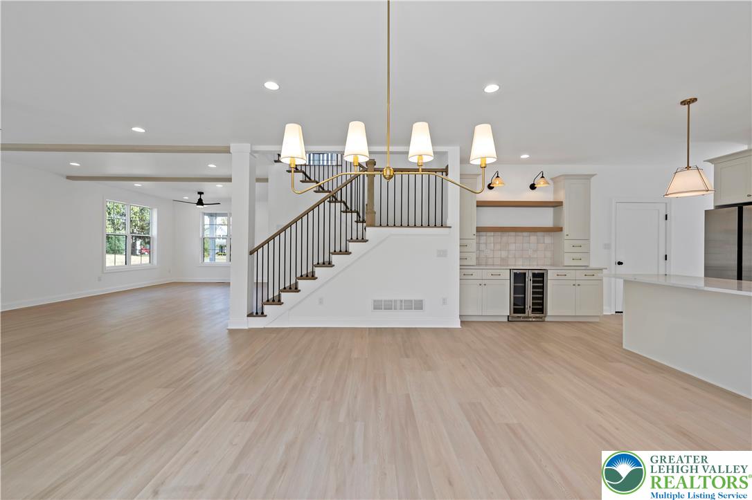 901 Renaldi Road Wind Gap, PA 18091 - Photo 32 of 87