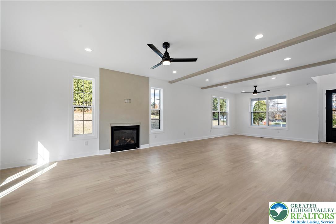 901 Renaldi Road Wind Gap, PA 18091 - Photo 33 of 87