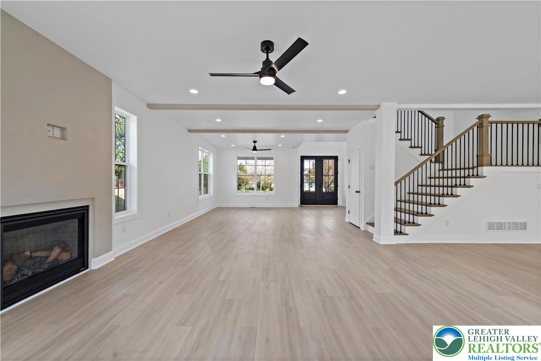 901 Renaldi Road Wind Gap, PA 18091 - Photo 34 of 87