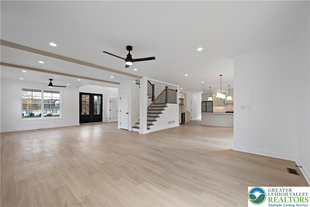 901 Renaldi Road Wind Gap, PA 18091 - Photo 35 of 87