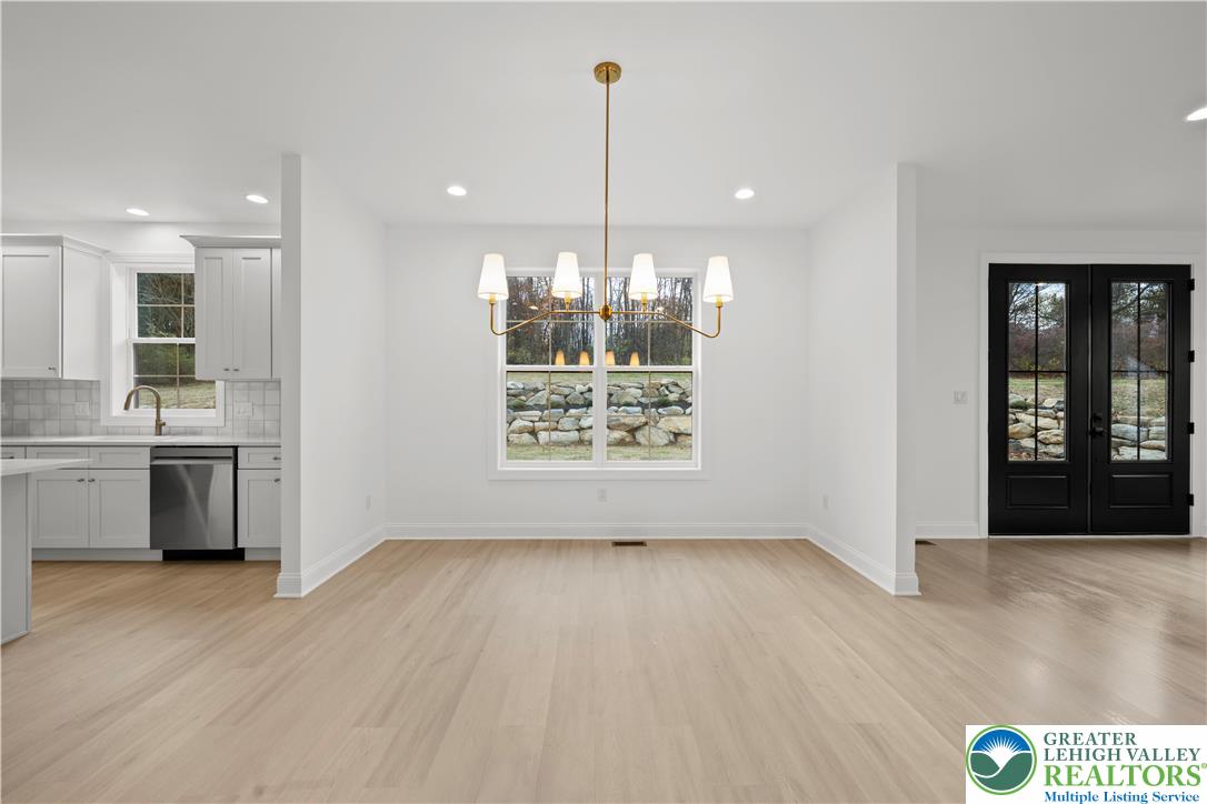 901 Renaldi Road Wind Gap, PA 18091 - Photo 36 of 87