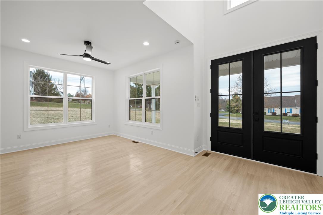 901 Renaldi Road Wind Gap, PA 18091 - Photo 37 of 87