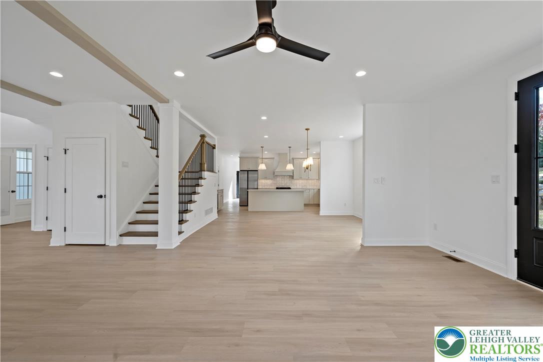 901 Renaldi Road Wind Gap, PA 18091 - Photo 39 of 87