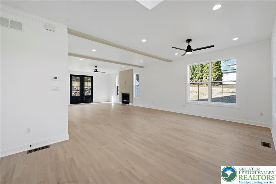 901 Renaldi Road Wind Gap, PA 18091 - Photo 42 of 87