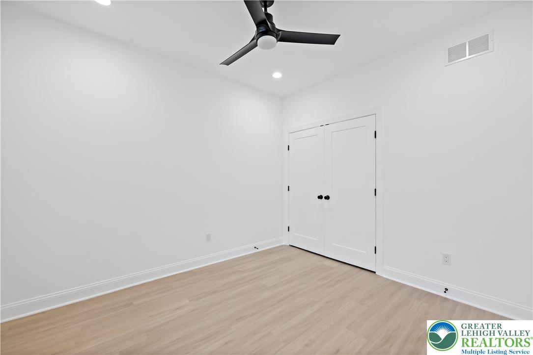 901 Renaldi Road Wind Gap, PA 18091 - Photo 43 of 87