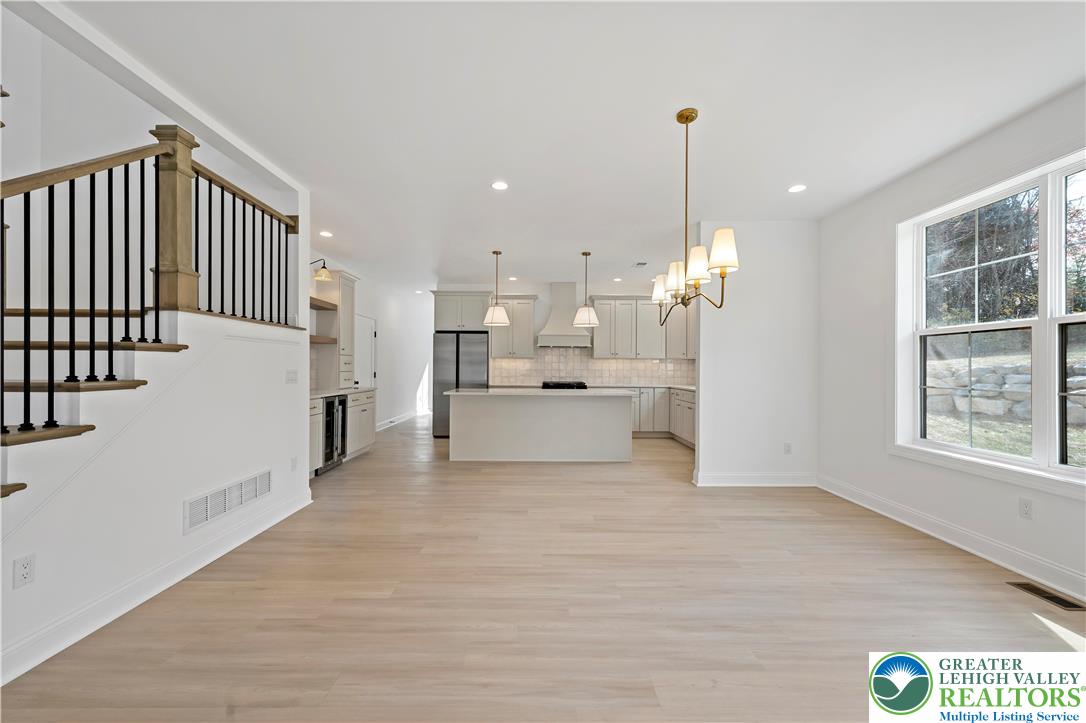 901 Renaldi Road Wind Gap, PA 18091 - Photo 44 of 87